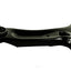 ACDelco Advantage MS901108 Suspension Control Arm and Ball Joint Assembly