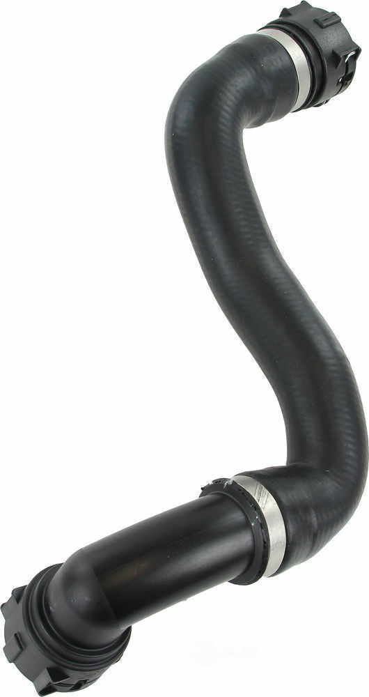 CRP CHR0198 Radiator Coolant Hose