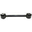 Moog RK642895 Suspension Control Arm
