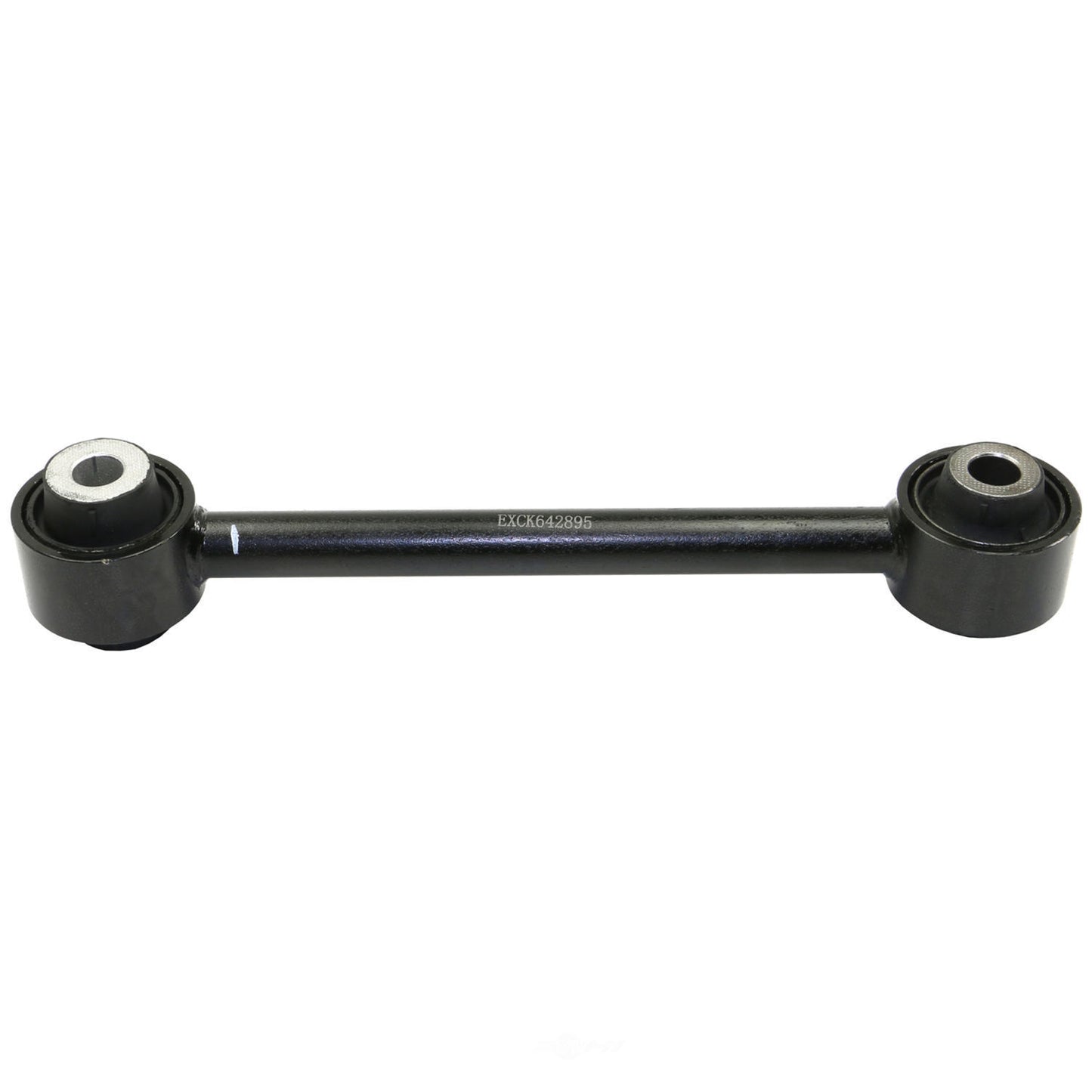 Moog RK642895 Suspension Control Arm