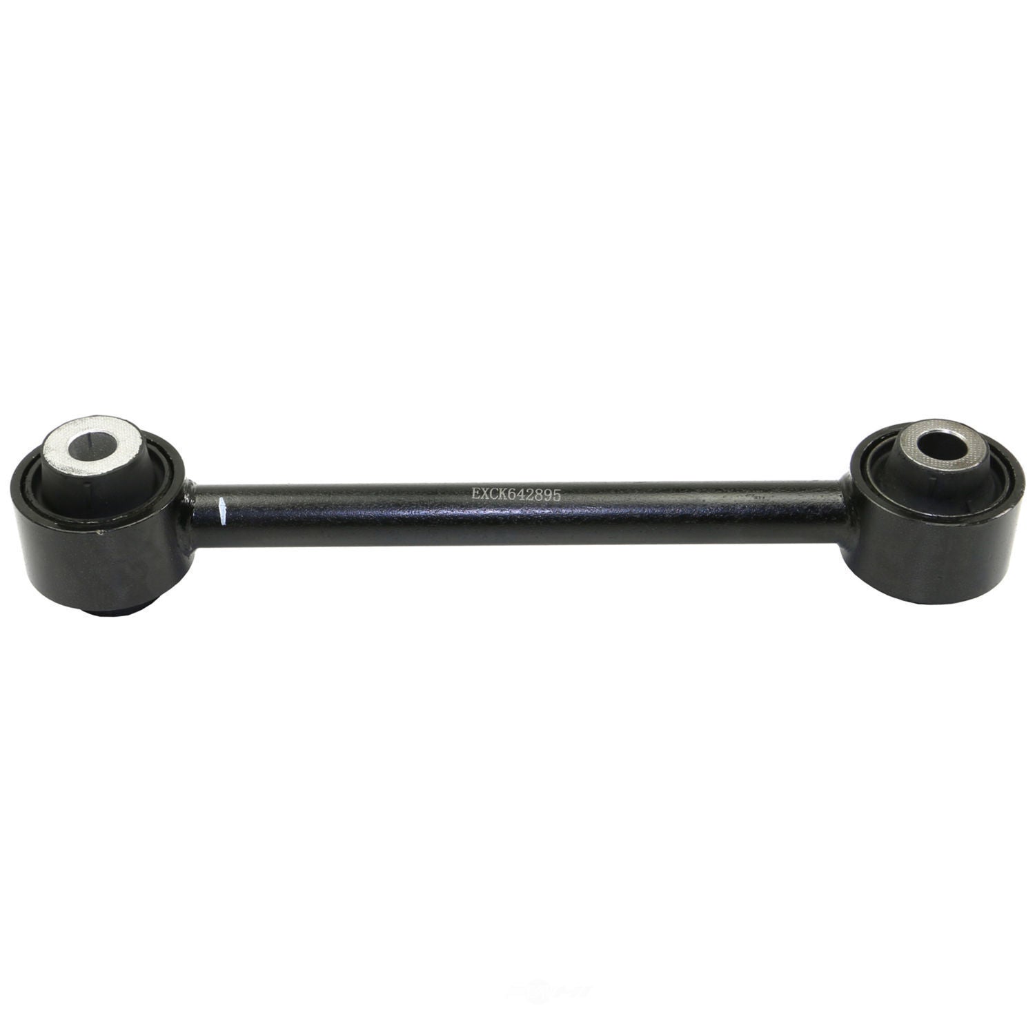 Moog RK642895 Suspension Control Arm