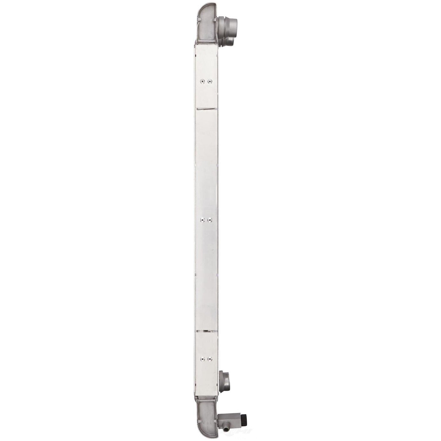 Spectra Premium Industries Inc CU13177 Radiator