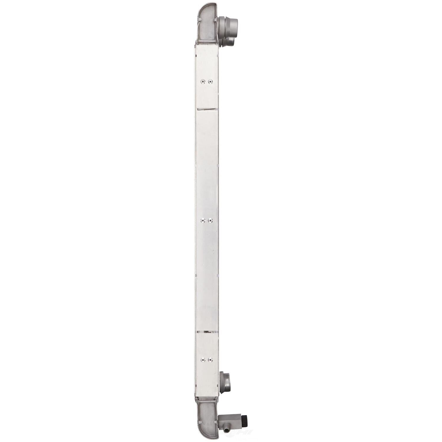 Spectra Premium Industries Inc CU13177 Radiator