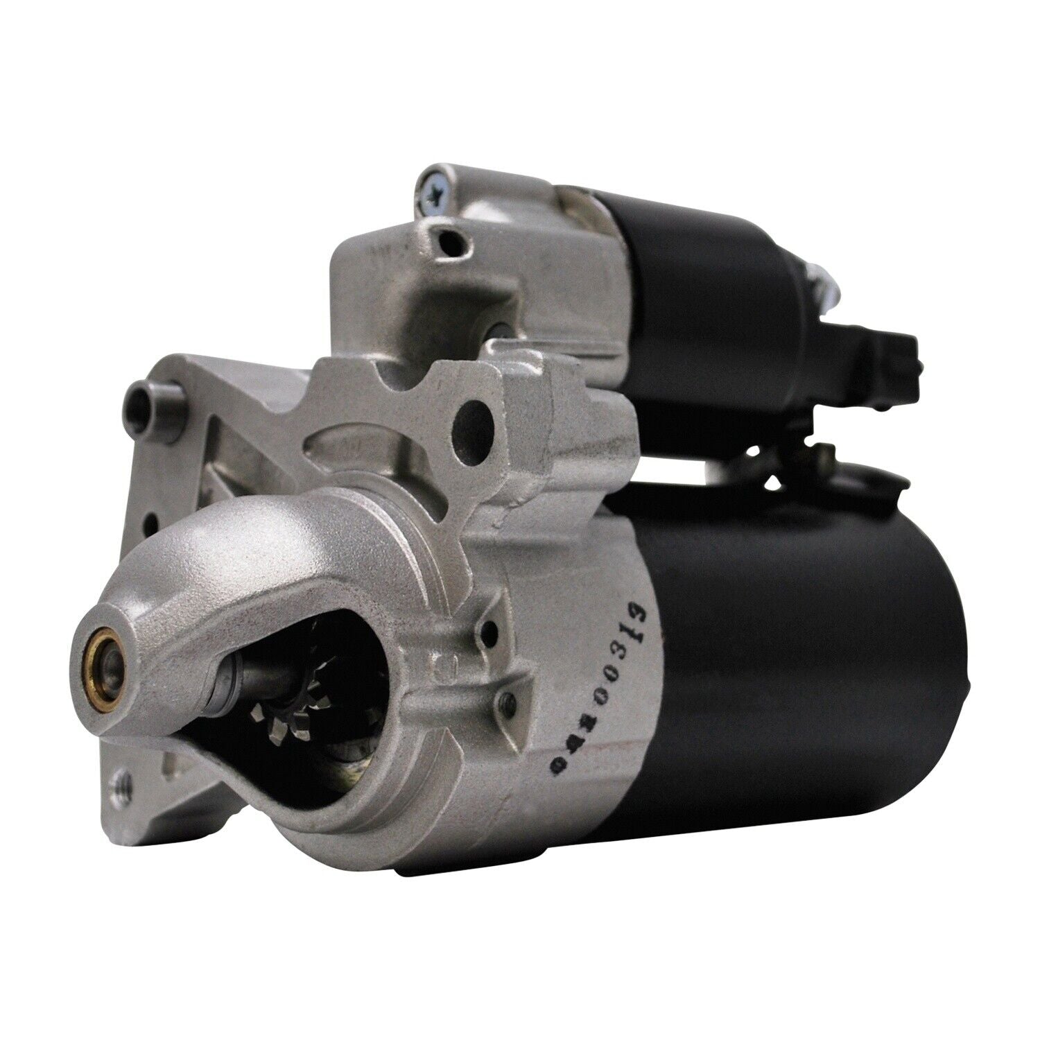 ACDelco Professional 336-2162 Starter Motor