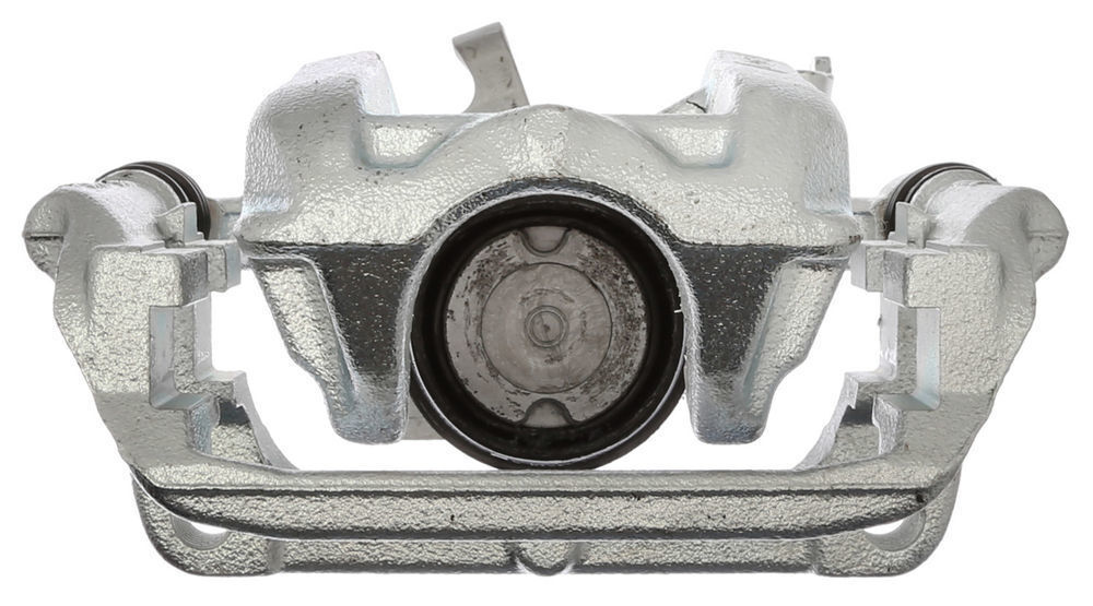 ACDelco Professional Durastop 18FR12730N Disc Brake Caliper
