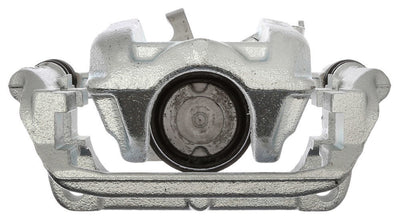 ACDelco Professional Durastop 18FR12730N Disc Brake Caliper