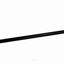 ACDelco Advantage MS30178 Lateral Arm