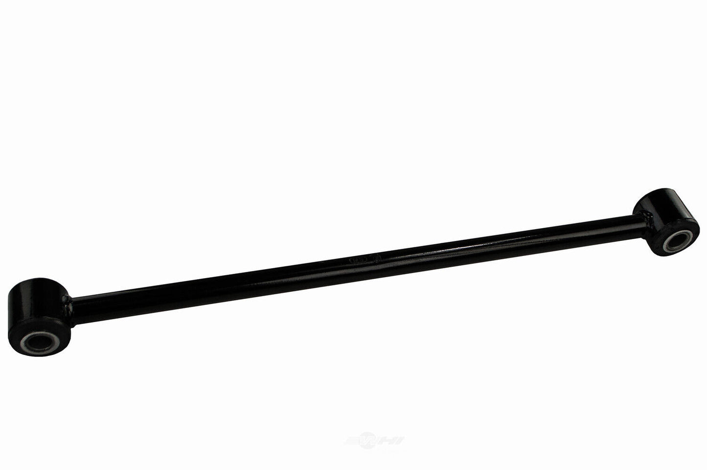 ACDelco Advantage MS30178 Lateral Arm