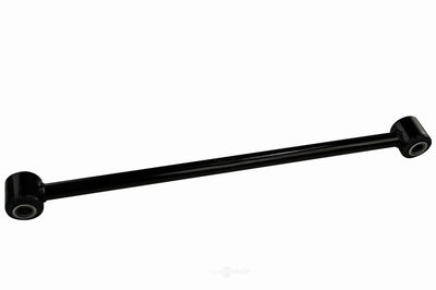 ACDelco Advantage MS30178 Lateral Arm