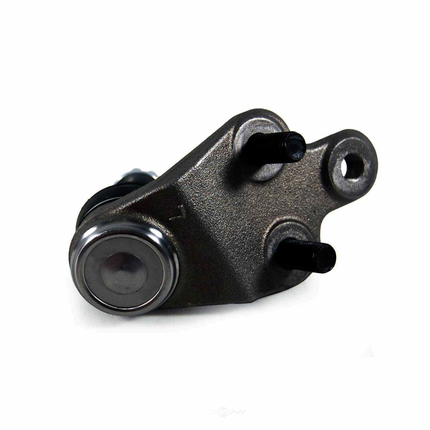 ACDelco Advantage MS86506 Suspension Ball Joint