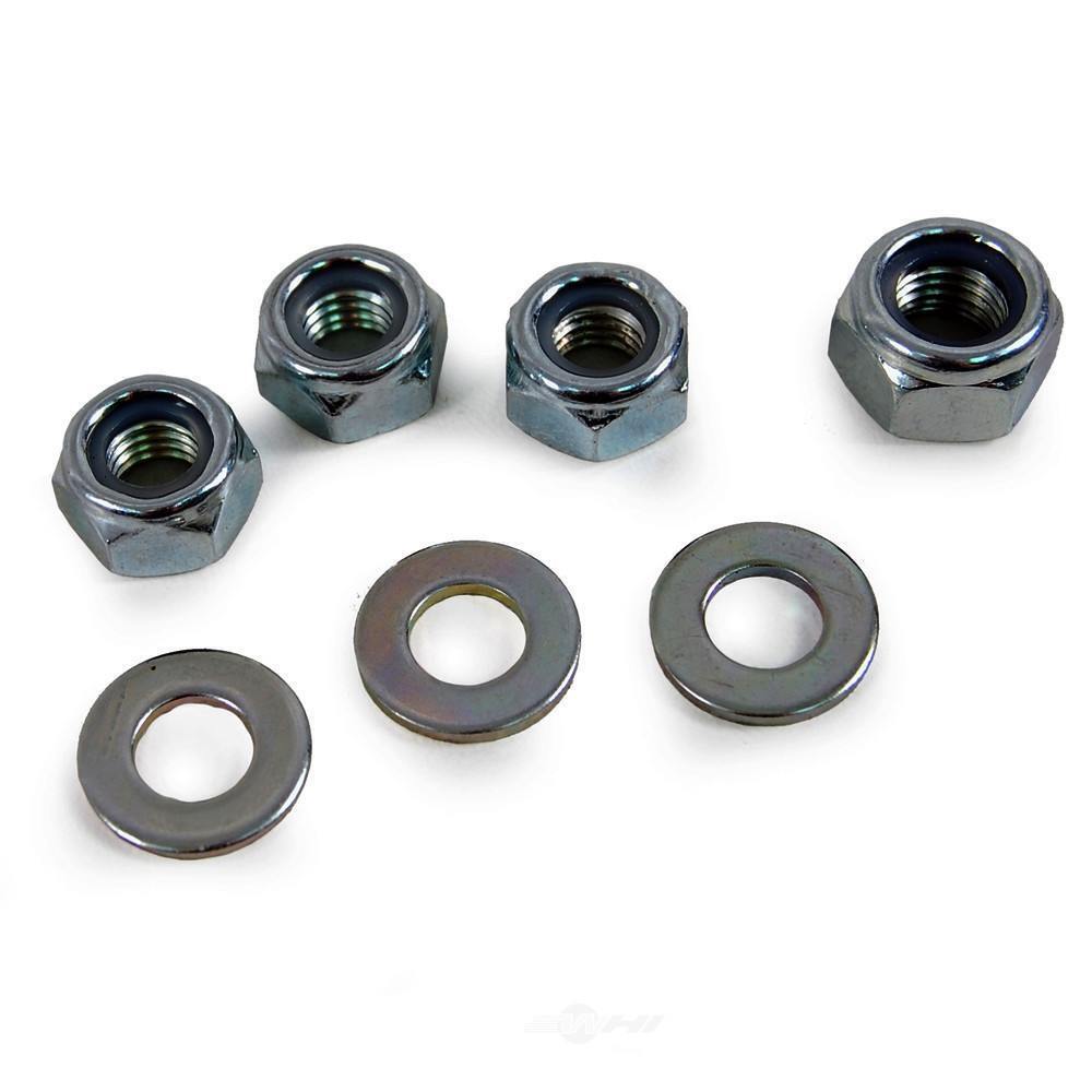 ACDelco Advantage MS10514 Suspension Ball Joint