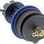 ACDelco Advantage MK3185 Suspension Ball Joint