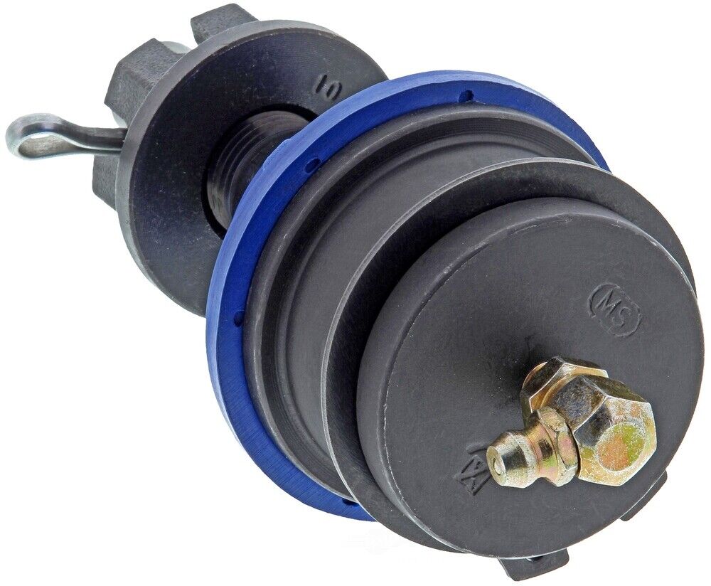 ACDelco Advantage MK3185 Suspension Ball Joint
