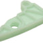 Cloyes Gear & Product 9-5968 Engine Oil Pump Chain Guide