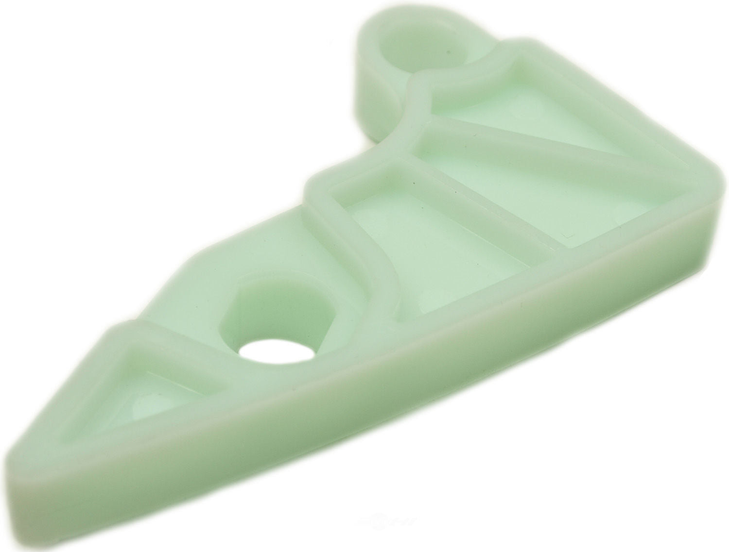 Cloyes Gear & Product 9-5968 Engine Oil Pump Chain Guide