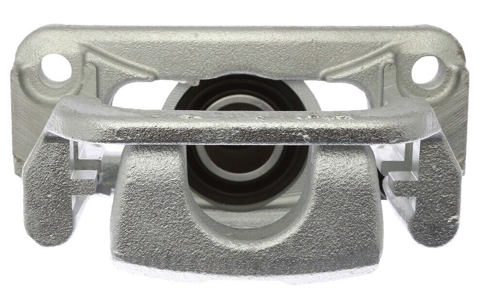ACDelco Professional Durastop 18FR12673C Disc Brake Caliper