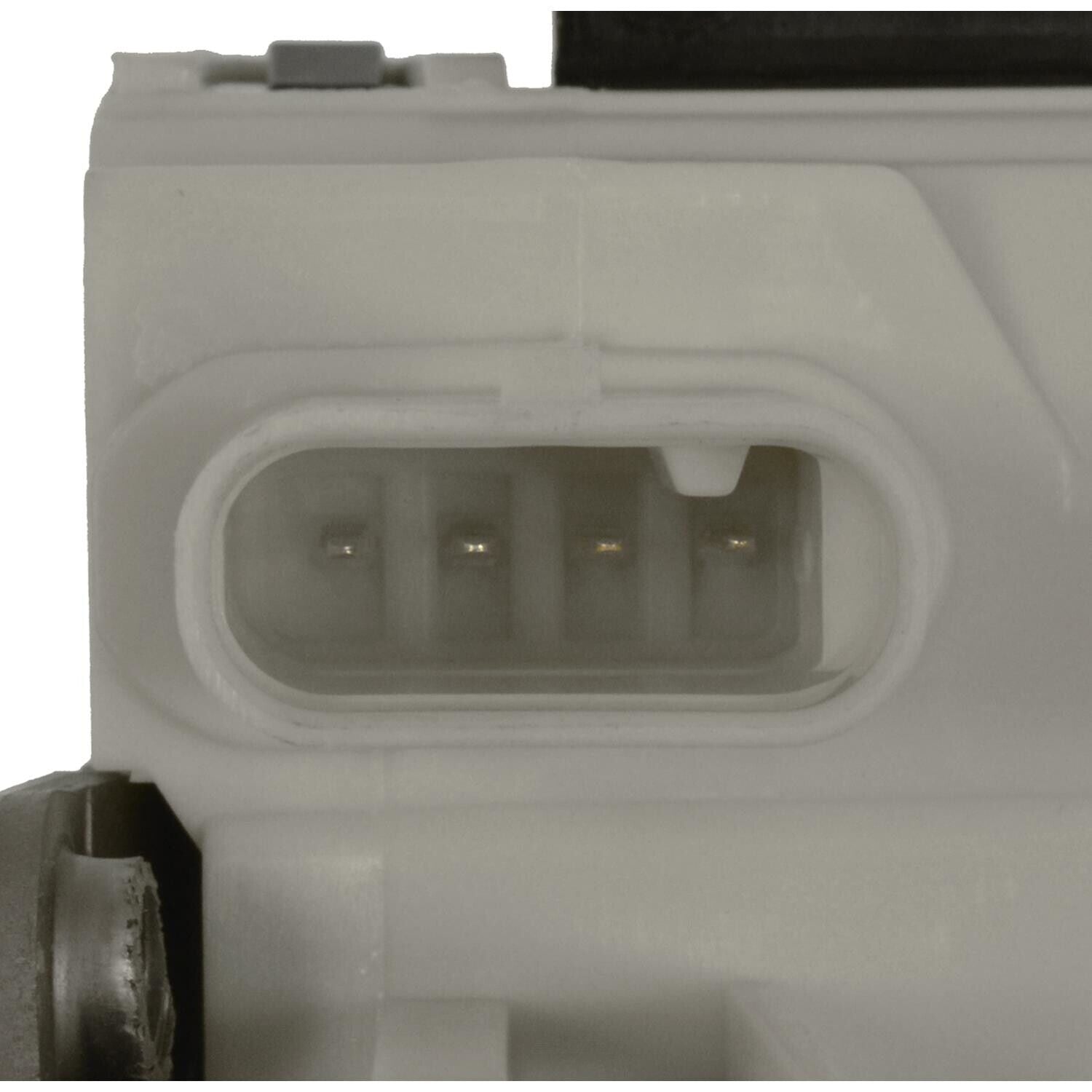 BWD DLA11434 Door Lock Actuator
