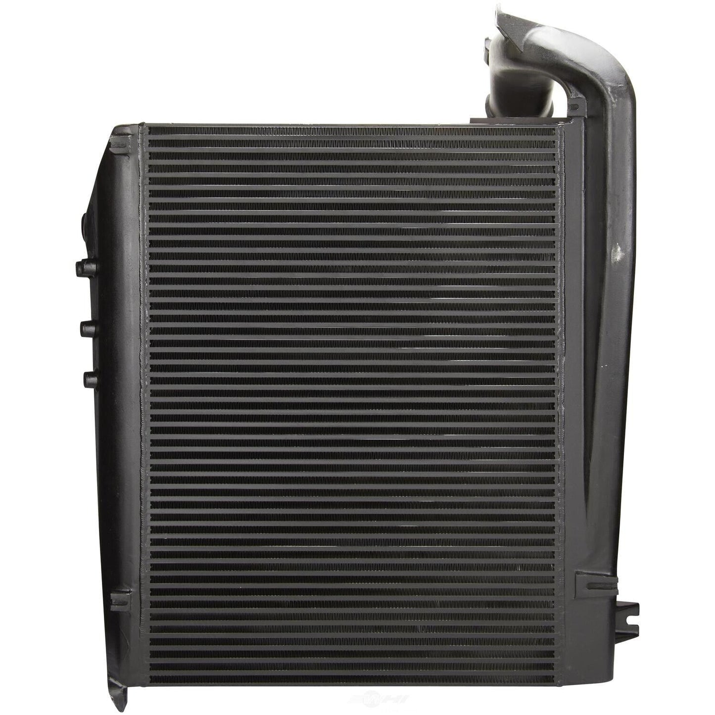Spectra Premium Industries Inc 4401-1723 Intercooler