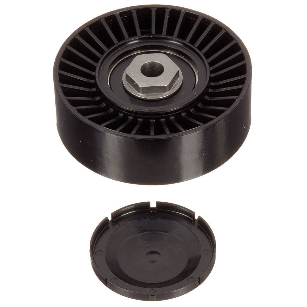 INA FP0729 Accessory Drive Belt Tensioner Pulley