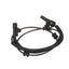 BWD ABS2588 ABS Wheel Speed Sensor