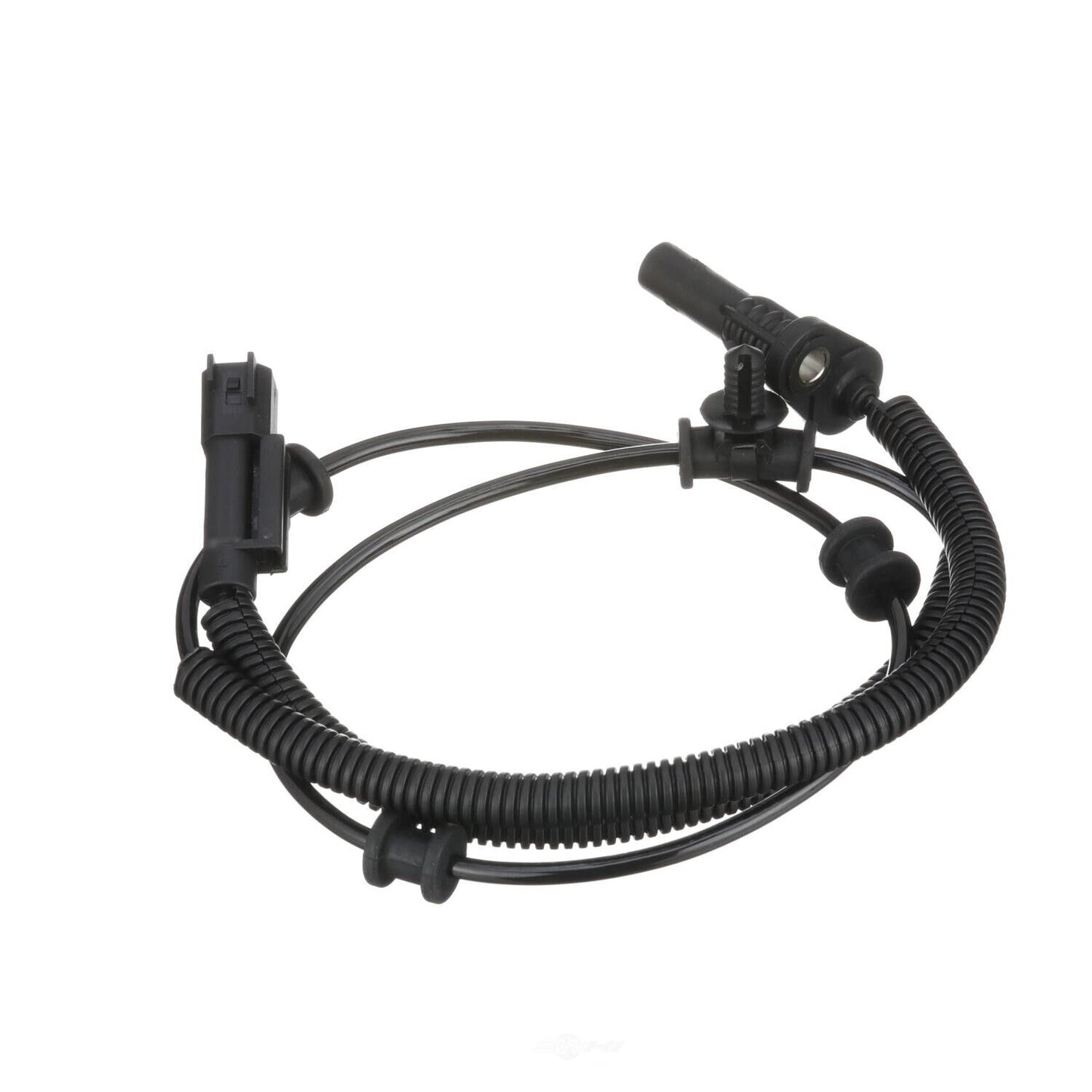 BWD ABS2588 ABS Wheel Speed Sensor