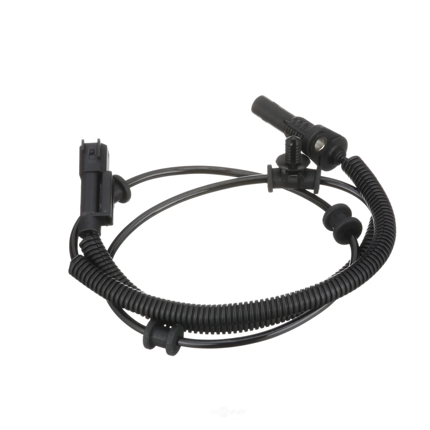 BWD ABS2588 ABS Wheel Speed Sensor