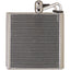 Spectra Premium Industries Inc 1010240 A/C Evaporator Core