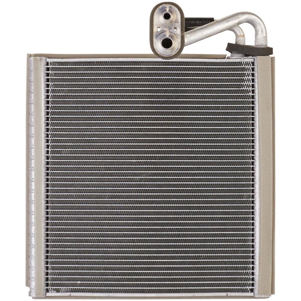 Spectra Premium Industries Inc 1010240 A/C Evaporator Core