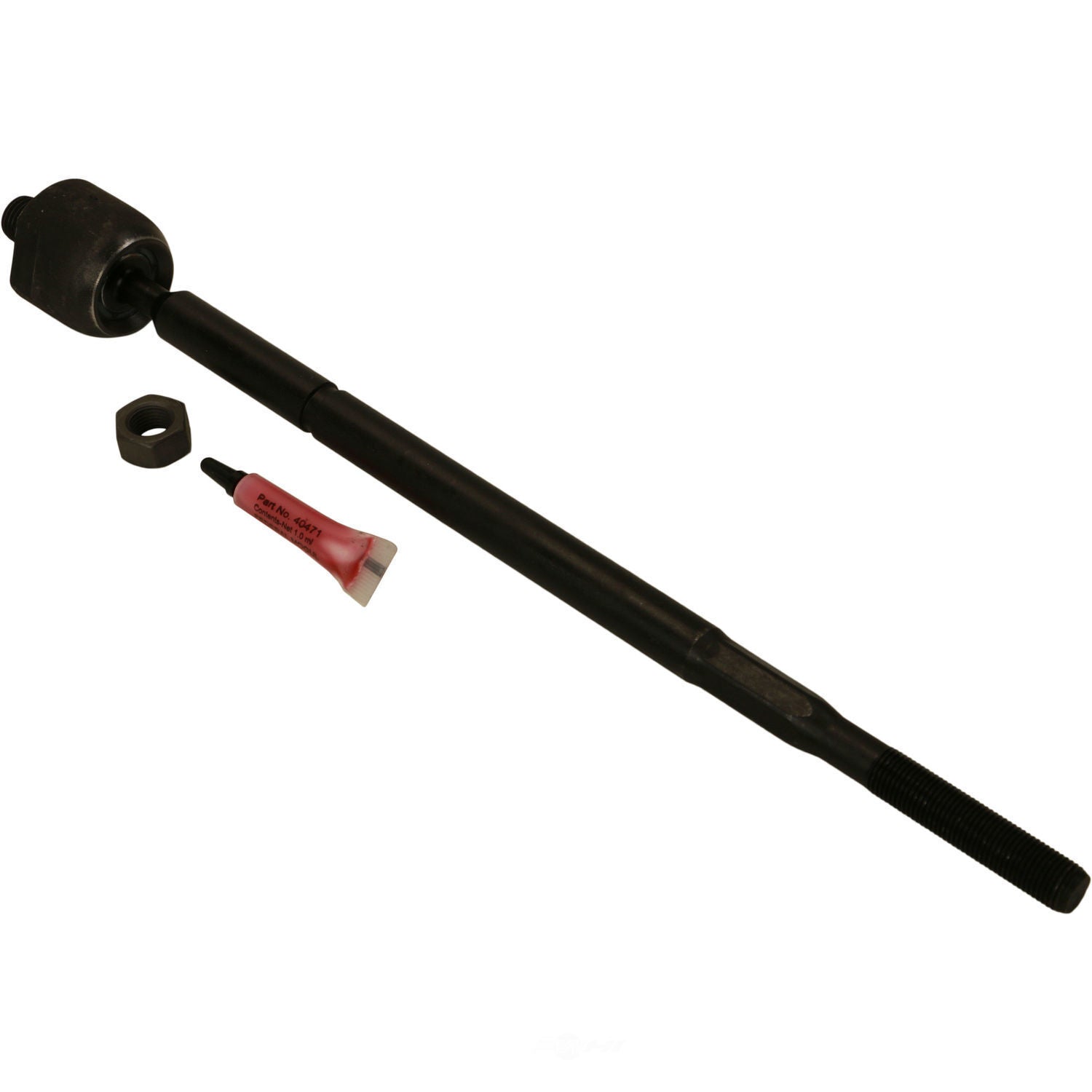 Moog EV801372 Steering Tie Rod End