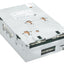 BWD ECC6930 Engine Control Module (ECM)
