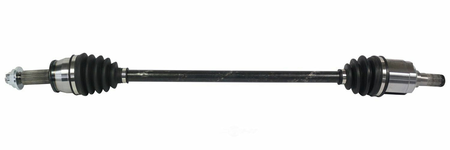 GSP North America NCV75085 CV Axle Assembly