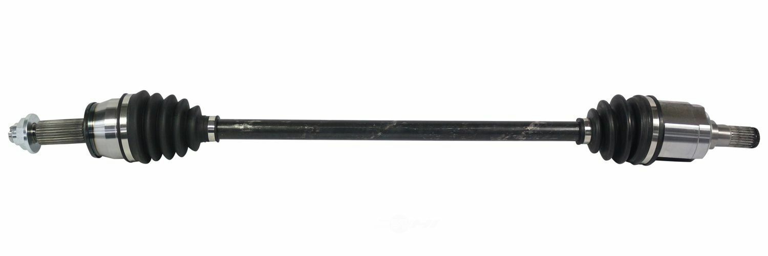 GSP North America NCV75085 CV Axle Assembly