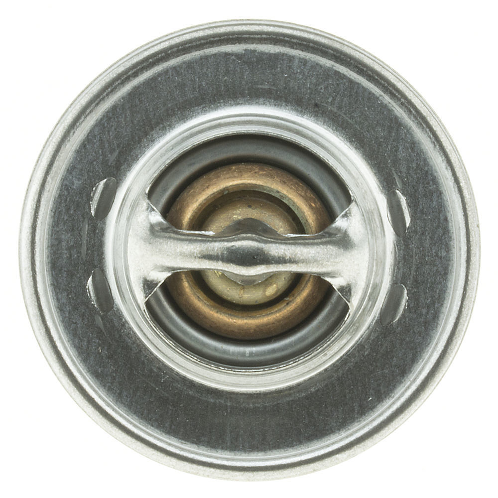 Motorad 7200-180 Engine Coolant Thermostat