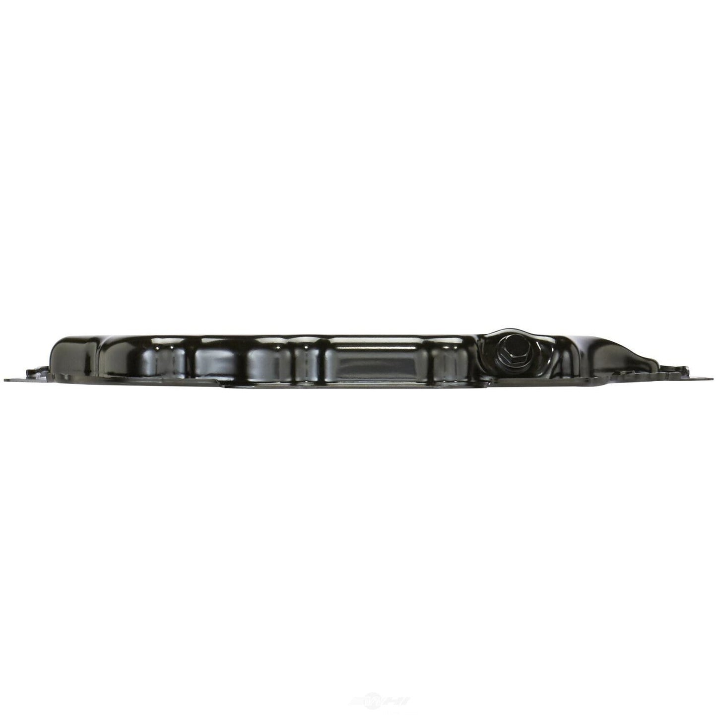 Spectra Premium Industries Inc MDP11A Engine Oil Pan