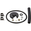 Spectra Premium Industries Inc SP1137 Electric Fuel Pump