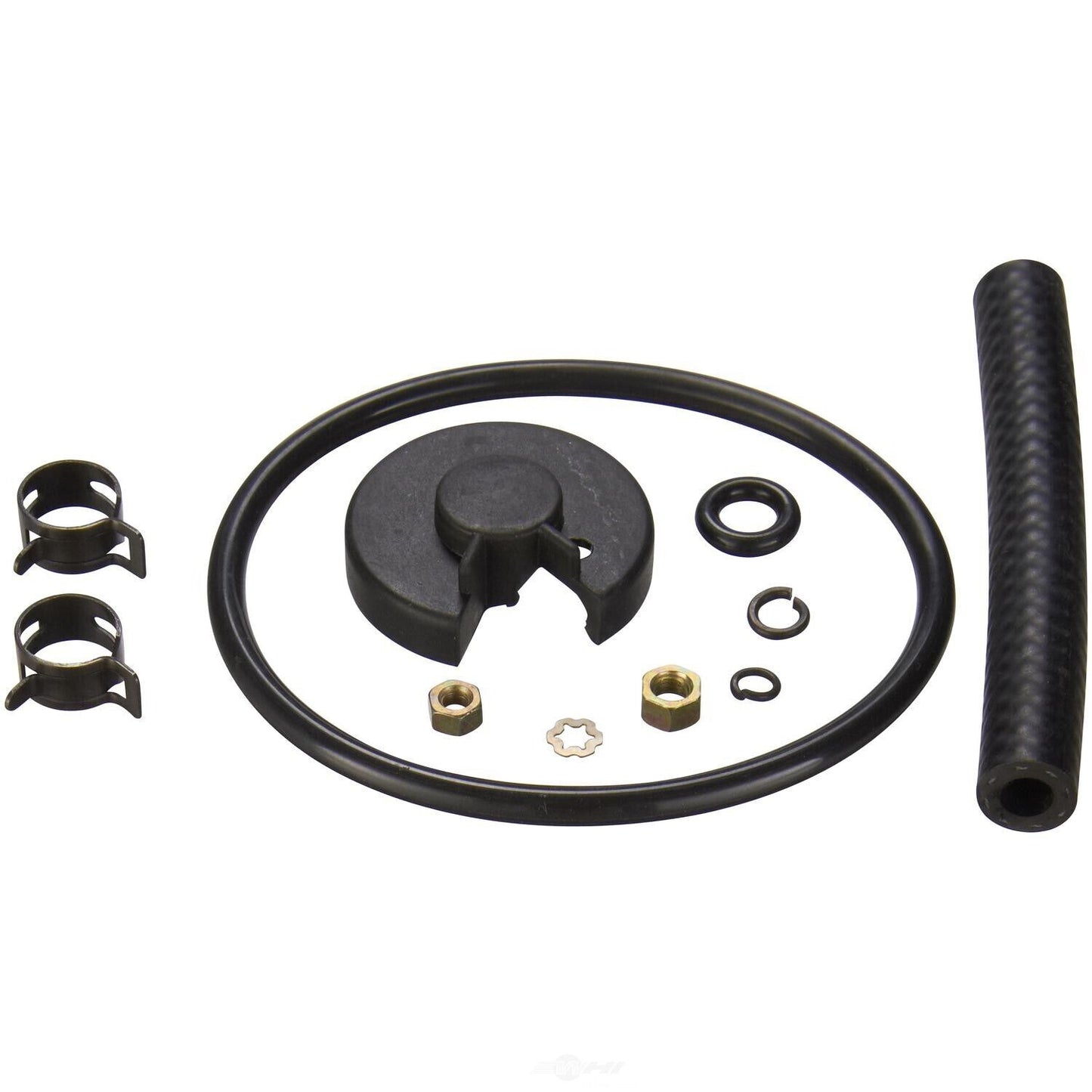 Spectra Premium Industries Inc SP1137 Electric Fuel Pump