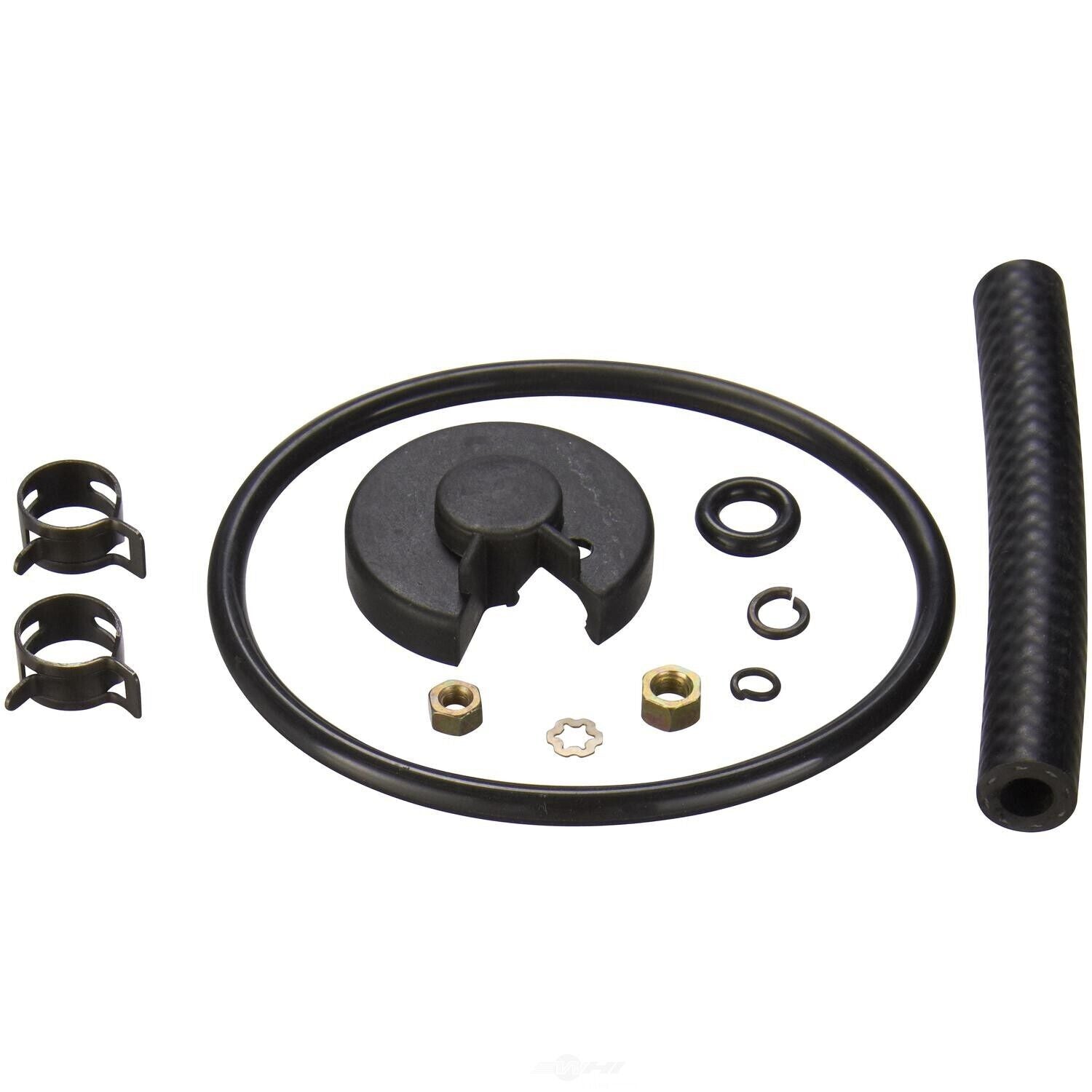 Spectra Premium Industries Inc SP1137 Electric Fuel Pump
