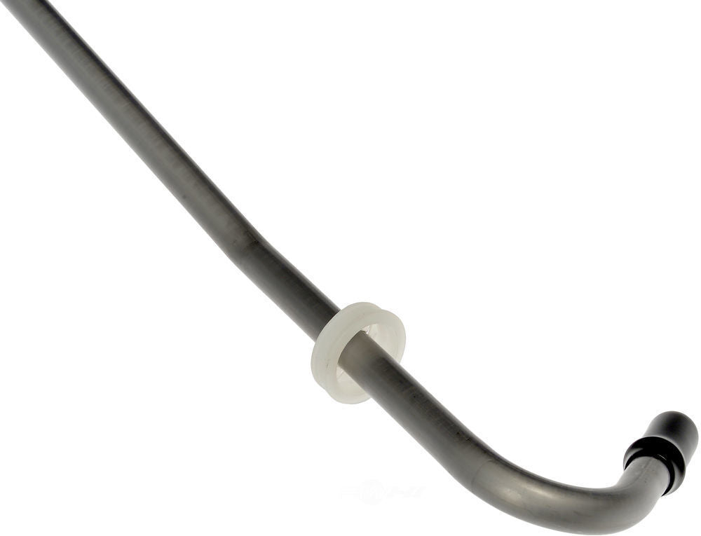 Dorman 624-292 Automatic Transmission Oil Cooler Hose Assembly