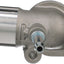Gates CO34952 Engine Coolant Water Outlet