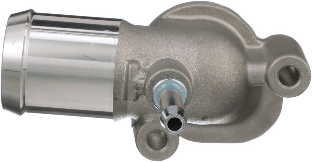 Gates CO34952 Engine Coolant Water Outlet