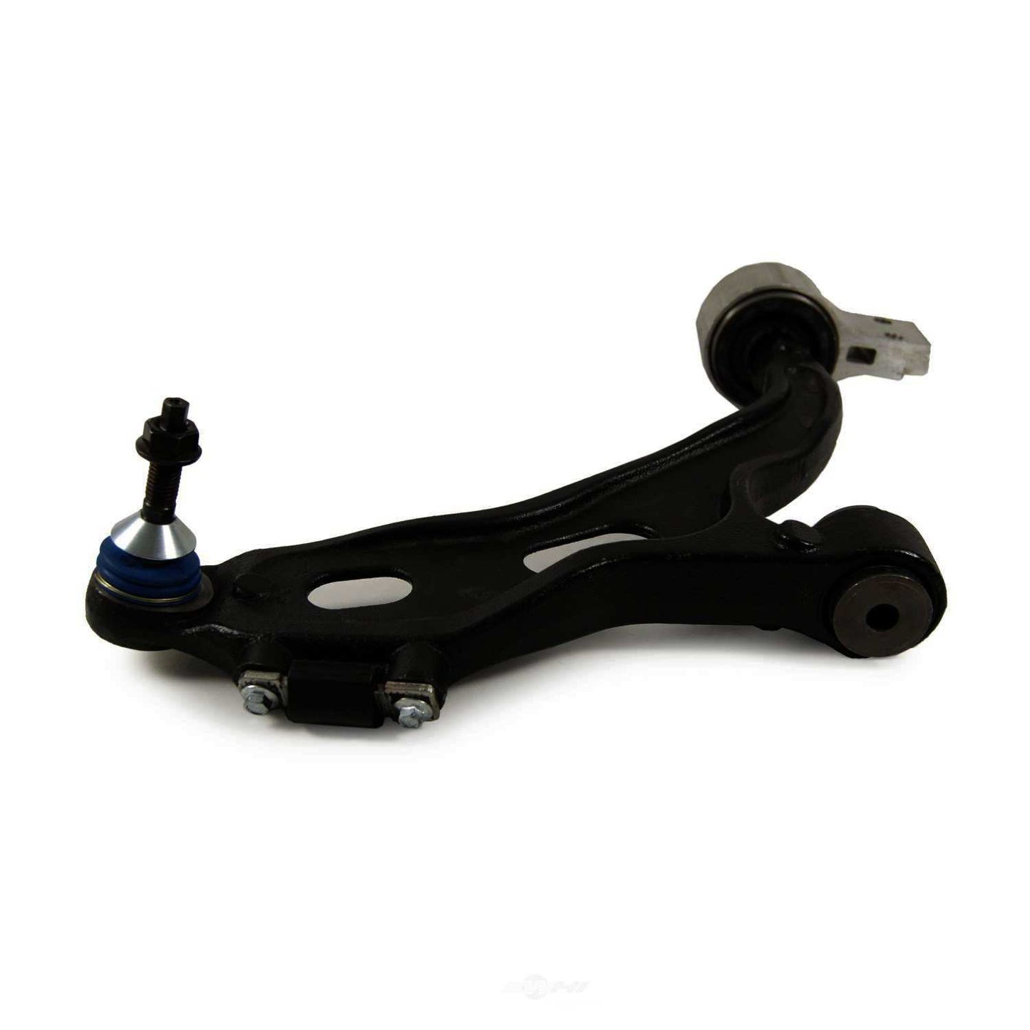 ACDelco Advantage MS40148 Suspension Control Arm and Ball Joint Assembly