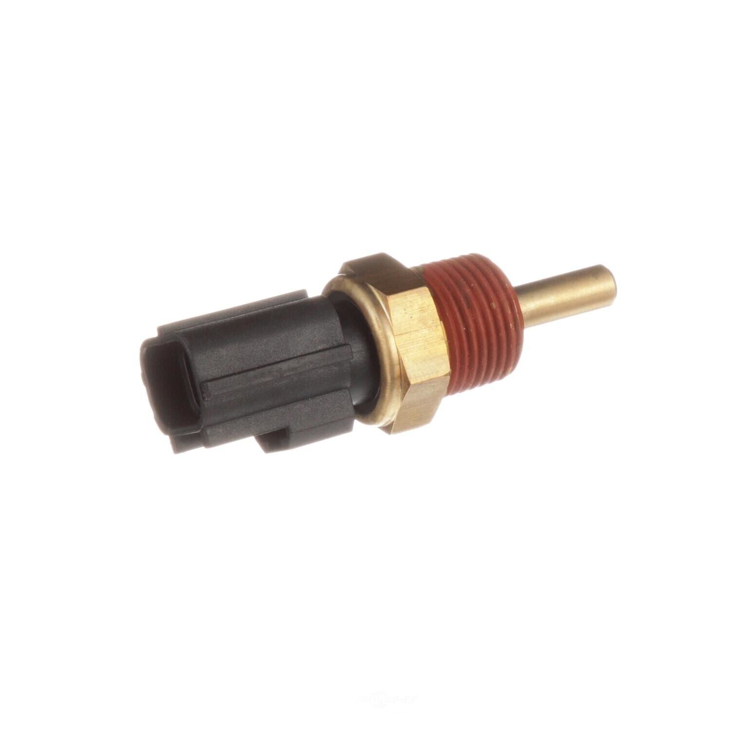 Standard TS-337 Engine Coolant Temperature Sensor
