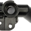 Dorman 902-5992 