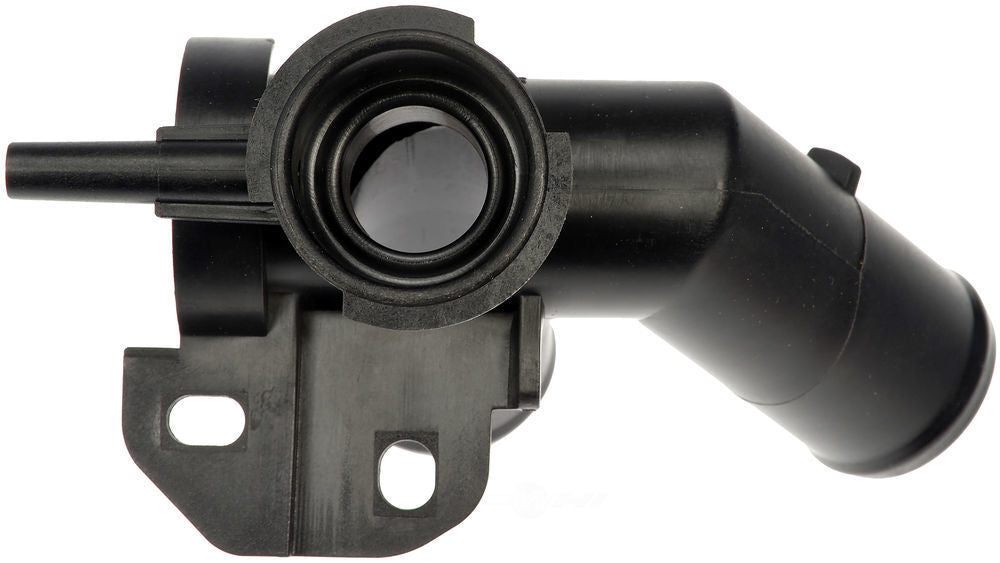 Dorman 902-5992 