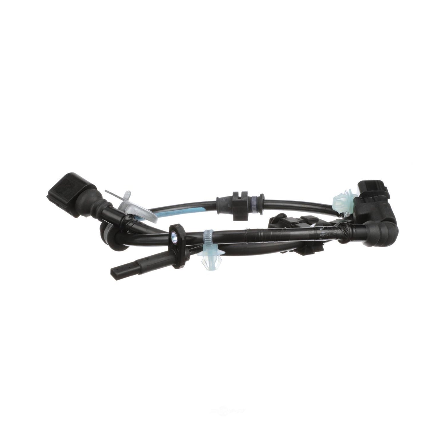 BWD ABS3245 ABS Wheel Speed Sensor