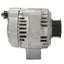 ACDelco Professional 334-2617 Alternator