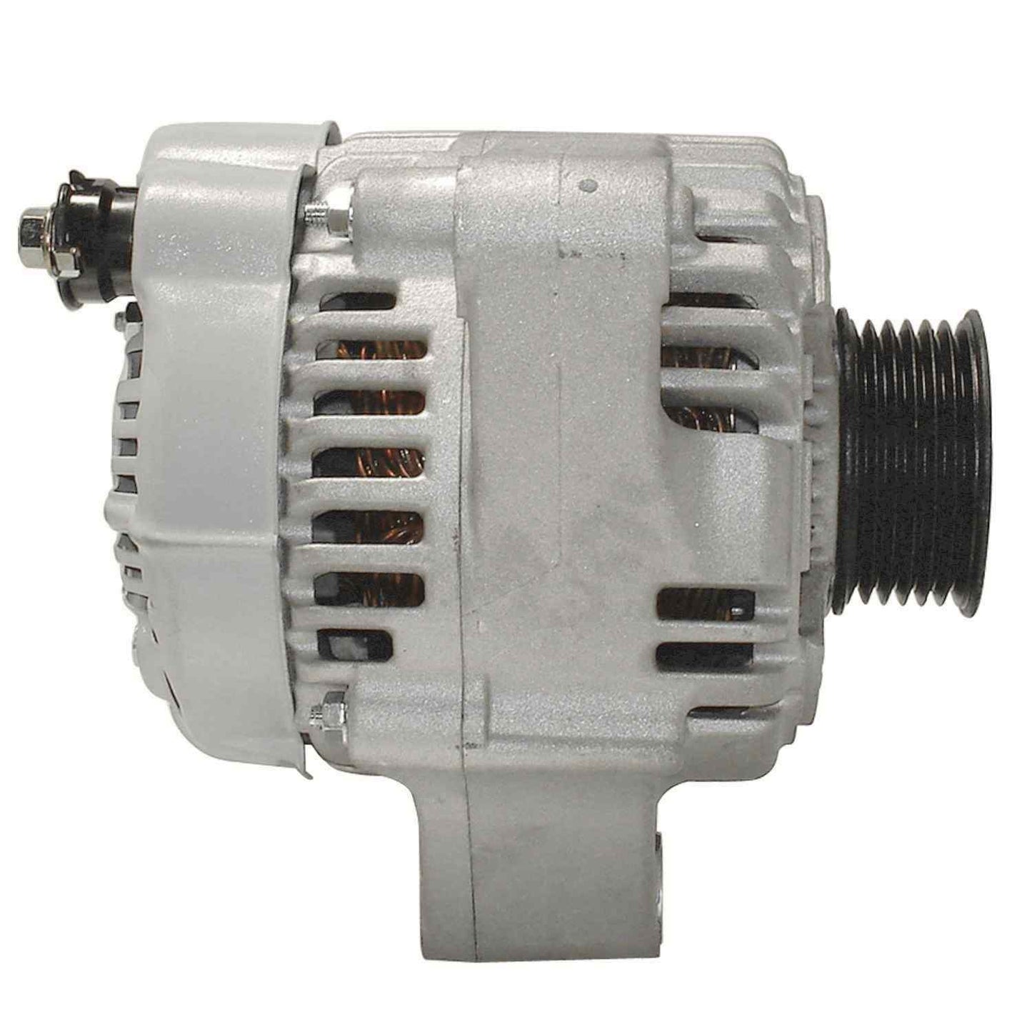 ACDelco Professional 334-2617 Alternator