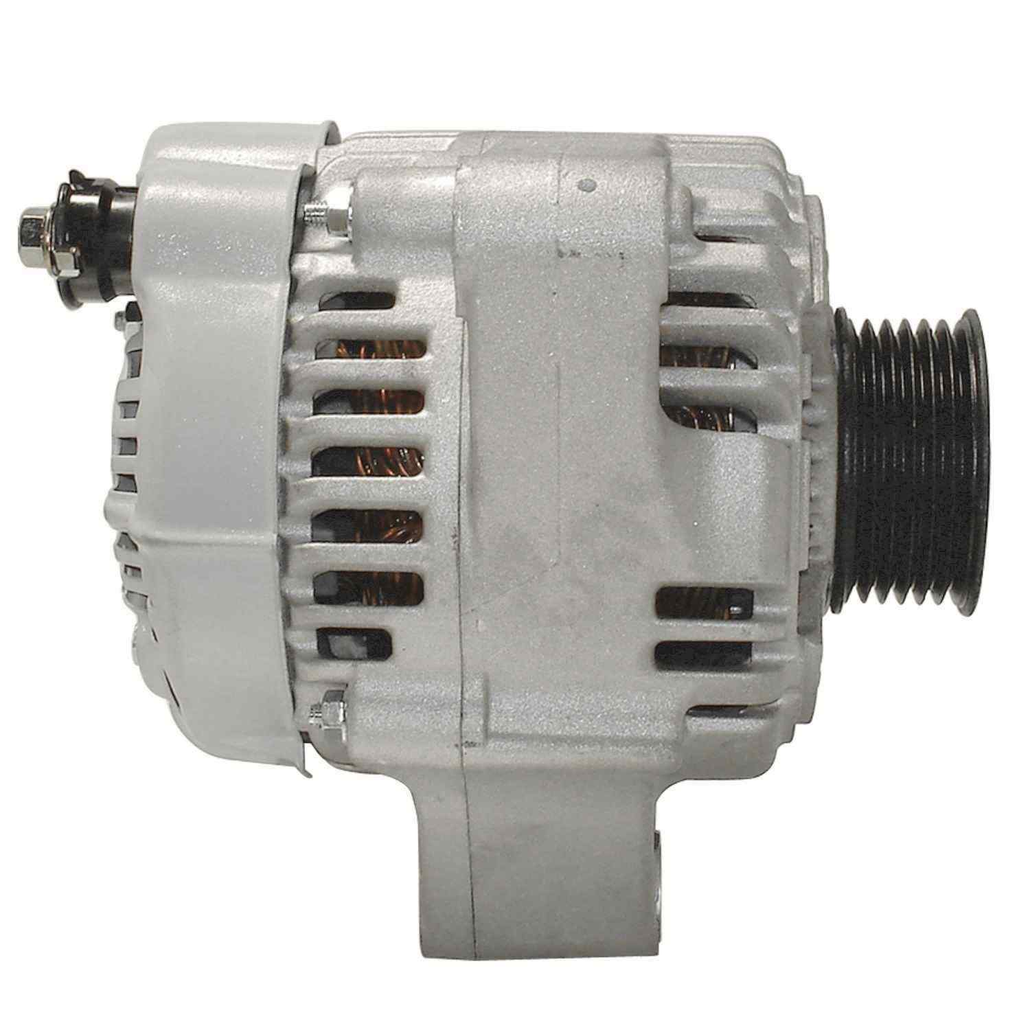 ACDelco Professional 334-2617 Alternator