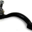 ACDelco Advantage MS10628 Steering Tie Rod End