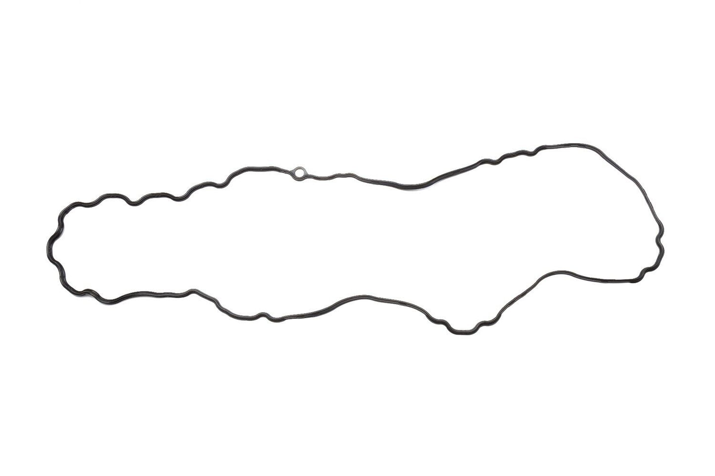 Genuine GM Parts 97312341 Engine Valve Cover Gasket